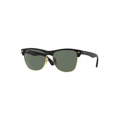 Ray-Ban RB 4175 877 57 