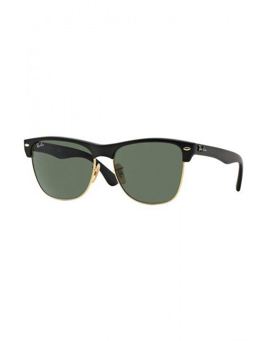 Ray-Ban RB 4175 877 57 Ray-Ban RB 4175 877 57