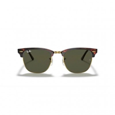 Ray-Ban RB 3016 W0366 55*21 150