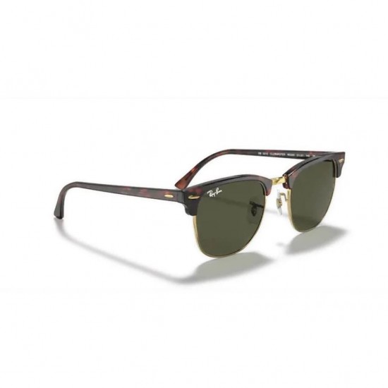 Ray-Ban RB 3016 W0366 55*21 150