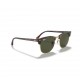 Ray-Ban RB 3016 W0366 55*21 150