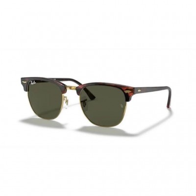 Ray-Ban RB 3016 W0366 55*21 150