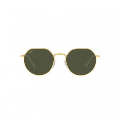 Ray-Ban RB 3565 9196/31 53*20 145