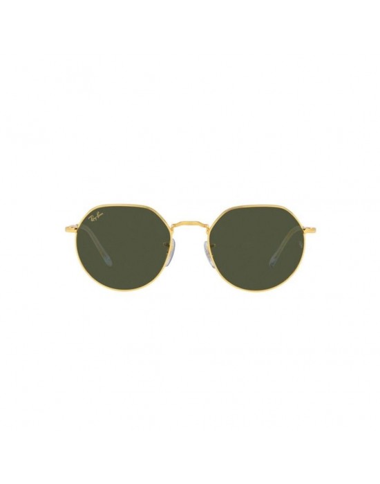Ray-Ban RB 3565 9196/31 53*20 145