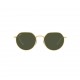 Ray-Ban RB 3565 9196/31 53*20 145
