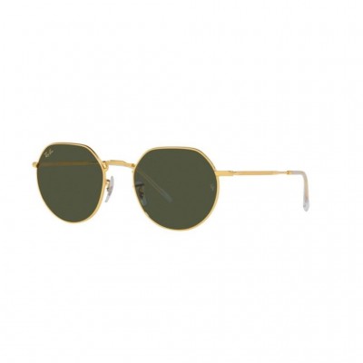 Ray-Ban RB 3565 9196/31 53*20 145
