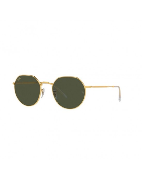 Ray-Ban RB 3565 9196/31 53*20 145