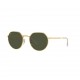 Ray-Ban RB 3565 9196/31 53*20 145