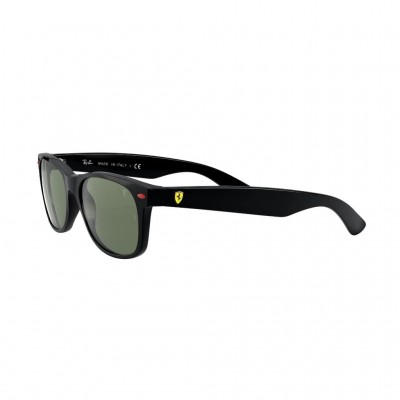Ray-Ban RB 2132-M F60131 55*18 145 Ray-Ban RB 2132-M F60131 55*18 145