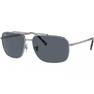 Ray-Ban RB 3796 003/R5 62*15 140