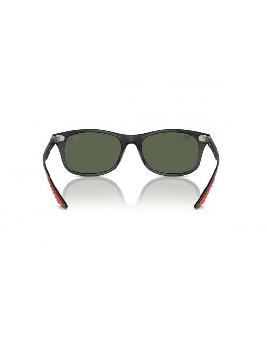 Ray-Ban RB 4607-M F602/71 55*17 145 Ray-Ban RB 4607-M F602/71 55*17 145