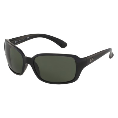 Ray-Ban RB 4068 601 60