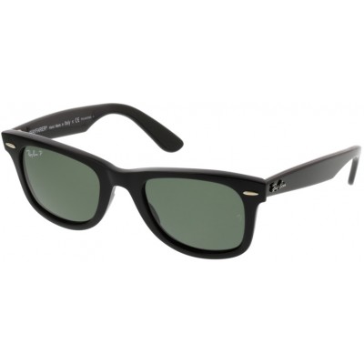 Ray-Ban RB 2140 901/58 50