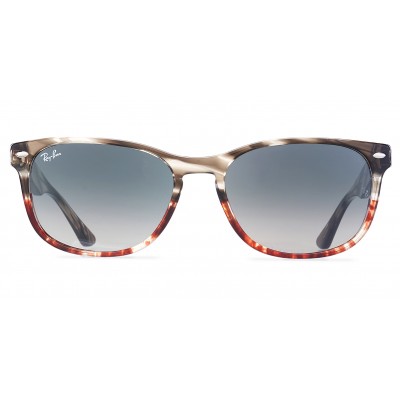 Ray-Ban RB 2184 1254/71 57