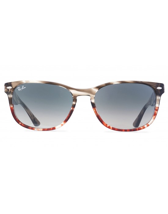 Ray-Ban RB 2184 1254/71 57 Ray-Ban RB 2184 1254/71 57