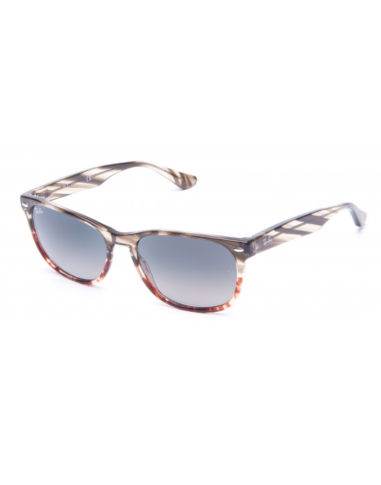 Ray-Ban RB 2184 1254/71 57 Ray-Ban RB 2184 1254/71 57