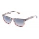 Ray-Ban RB 2184 1254/71 57