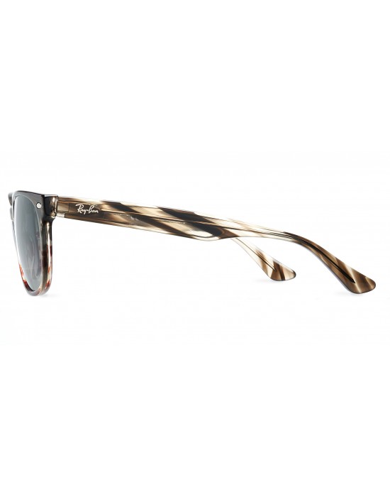 Ray-Ban RB 2184 1254/71 57 Ray-Ban RB 2184 1254/71 57
