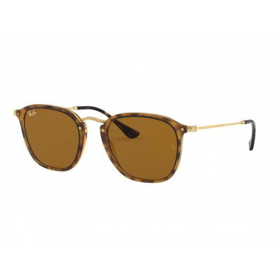 Ray-Ban RB 2448-N 710 51*21 150