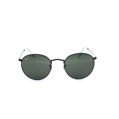 Ray-Ban RB 3447  9199/31 50*21*145