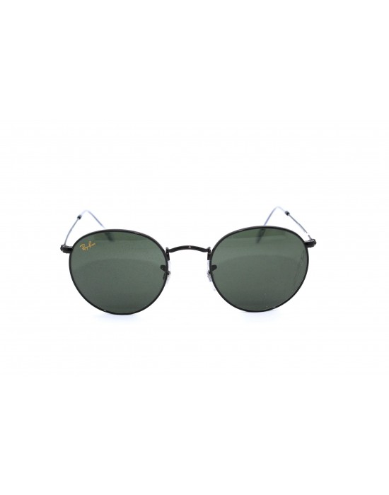 Ray-Ban RB 3447 9199/31 50*21*145 Ray-Ban RB 3447 9199/31 50*21*145