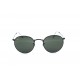 Ray-Ban RB 3447  9199/31 50*21*145