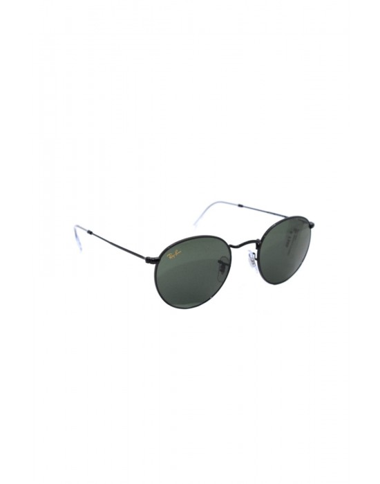 Ray-Ban RB 3447 9199/31 50*21*145 Ray-Ban RB 3447 9199/31 50*21*145