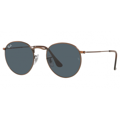 Ray-Ban RB 3447 9230/R5 50*21*145 