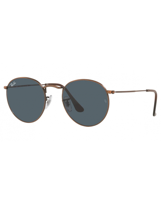 Ray-Ban RB 3447 9230/R5 50*21*145 Ray-Ban RB 3447 9230/R5 50*21*145