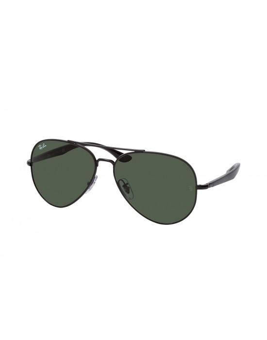 Ray-Ban RB 3675 002/31 58 Ray-Ban RB 3675 002/31 58
