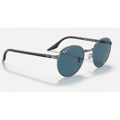 Ray-Ban RB 3691 004/S2 51*21*145