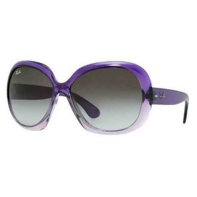 Ray-Ban RB 4098 JACK OHH II 782/8G 3N 60