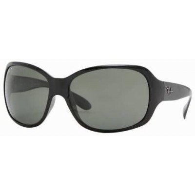 Ray-Ban RB 4118 601/58 63