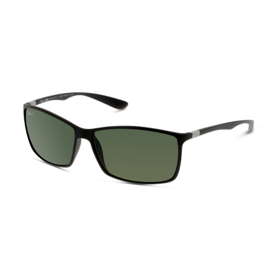 Ray-Ban RB 4179 601-S/9A 62*13*140