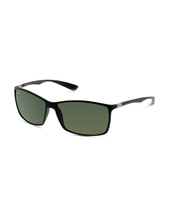 Ray-Ban RB 4179 601-S/9A 62*13*140 Ray-Ban RB 4179 601-S/9A 62*13*140