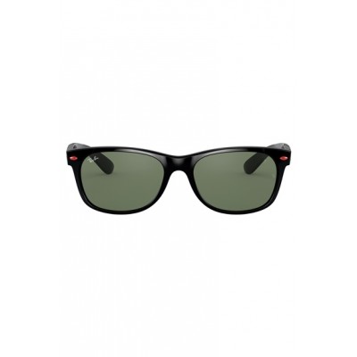 Ray-Ban RB 2132-M F60131 55*18 145