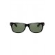 Ray-Ban RB 2132-M F60131 55*18 145