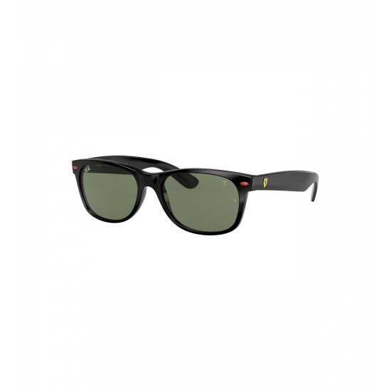 Ray-Ban RB 2132-M F60131 55*18 145