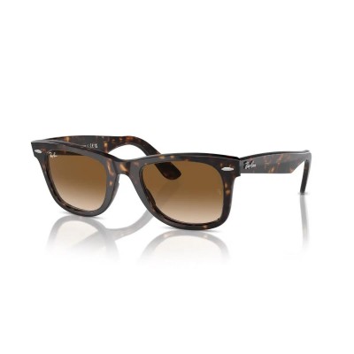 Ray-Ban RB 2140 902/51 50*22 150