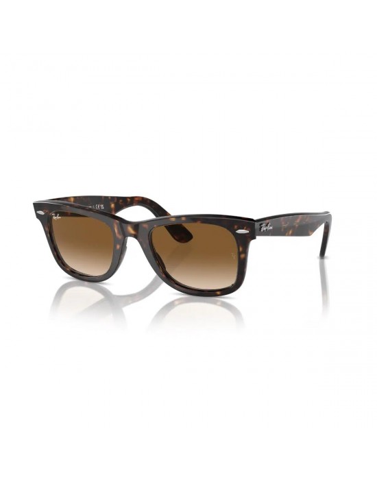 Ray-Ban RB 2140 902/51 50*22 150