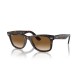 Ray-Ban RB 2140 902/51 50*22 150