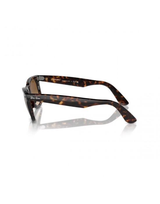 Ray-Ban RB 2140 902/51 50*22 150
