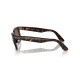 Ray-Ban RB 2140 902/51 50*22 150
