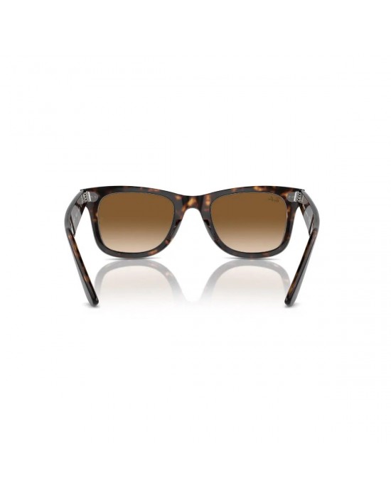 Ray-Ban RB 2140 902/51 50*22 150