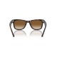 Ray-Ban RB 2140 902/51 50*22 150