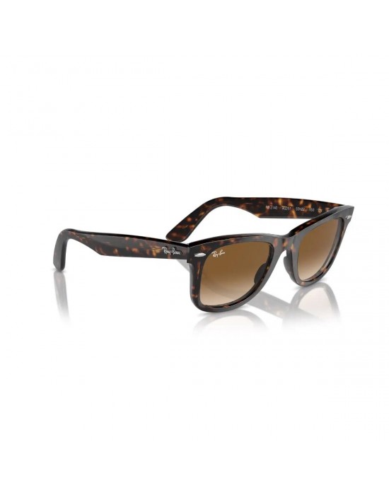 Ray-Ban RB 2140 902/51 50*22 150