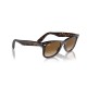 Ray-Ban RB 2140 902/51 50*22 150
