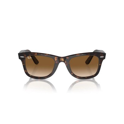 Ray-Ban RB 2140 902/51 50*22 150