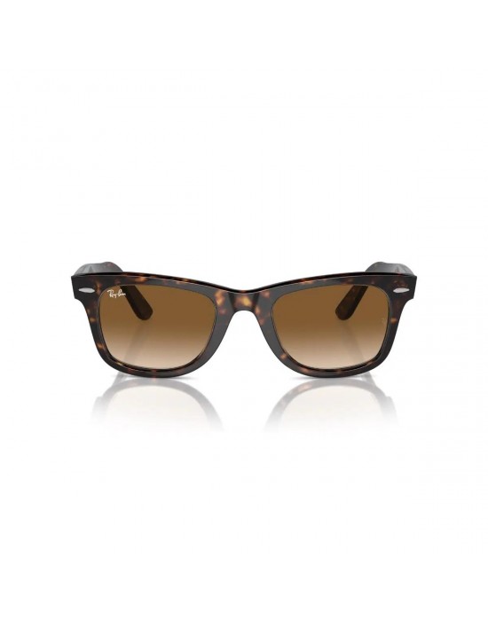 Ray-Ban RB 2140 902/51 50*22 150