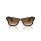 Ray-Ban RB 2140 902/51 50*22 150